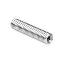M6 x 30MM Nozzle Throat for 3D Printer Extruder 1.75mm Filament Makerbot RepRap