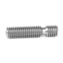 M6 x 26.5MM Nozzle Throat for 3D Printer Extruder 1.75mm Filament MK8 Makerbot RepRap