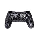Full Housing Shell Guard Case Button Kit for Sony PlayStation4 PS4 Wireless Controller ABS