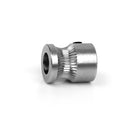 MK8 Extruder Drive Gear 5mm Bore for 3mm Filament Reprap Makerbot 3D Printer Stainless Steel