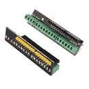 For Arduino Screw Shield Screwshield Terminal Expansion Board Sensor Modle