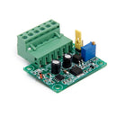 Signal PWM 0-10V Digital to Analog Signal Tranformer Converter Module Sensor MACH3 PLC