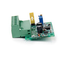 Signal PWM 0-10V Digital to Analog Signal Tranformer Converter Module Sensor MACH3 PLC
