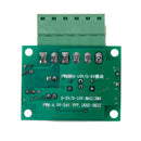 Signal PWM 0-10V Digital to Analog Signal Tranformer Converter Module Sensor MACH3 PLC