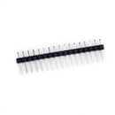 For Arduino Red Easy Driving Shield Stepping Stepper Motor Driver V4 A3967 Sensor Module
