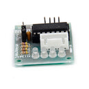 LED ULN2003 Stepper Motor Driver Board Module Sensor Panel for Arduino/AVR/AR?M Raspberry pi 5 Line 4 Phase