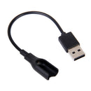 Generic USB Charge Cable for Smart Wristband