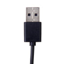 Generic USB Charge Cable for Smart Wristband