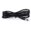 Quick DC Power Adapter Charging Charger Cable Wire for Microsoft Surface Pro3 tablet PC