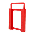 2.5"to 3.5" Adapter Bracket SSD HDD Notebook Mounting Tray Caddy Bay Bracket