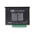 Single Axis TB6600AHQ Stepper Motor Driver Board for CNC Engraving Machine