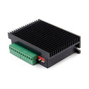 Single Axis TB6600AHQ Stepper Motor Driver Board for CNC Engraving Machine