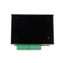 Single Axis TB6600AHQ Stepper Motor Driver Board for CNC Engraving Machine