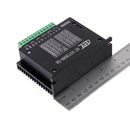 Single Axis TB6600AHQ Stepper Motor Driver Board for CNC Engraving Machine
