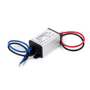 Converter 12V to 5V 3A Step down Car Power Supply Module Waterproof