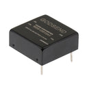 Isolated Power Module DC-DC Converter Input Voltage 9V-36V Output 12V 5W