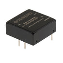 Isolated Power Module DC-DC Converter Input Voltage 9V-36V Output 12V 5W