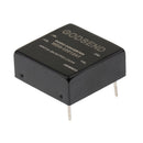 Isolated Power Module DC-DC Converter Input Voltage 9V-36V Output 12V 5W
