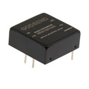Isolated Power Module DC-DC Converter Input Voltage 9V-36V Output 12V 5W