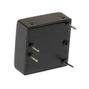 Isolated Power Module DC-DC Converter Input Voltage 9V-36V Output 12V 5W