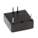 Isolated Power Module DC-DC Converter Input Voltage 9V-36V Output 12V 5W