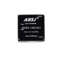 1pc Isolated Power Module DC-DC Converter Isolated Power Supply Module