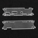 Transparent Shell Case Box Enclosure for Raspberry Pi B+ / Raspberry Pi 2