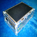 Clear Shell Case Box Enclosure for Raspberry Pi B+ / Raspberry Pi 2