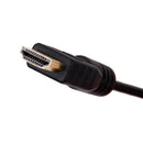 Generic 1.5M Micro HMDI to HMDI Adapter wire Cable for Hero 4 Hero 3