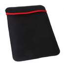 Universal Soft Sleeve Bag Protective Case Cover for 12 inch Laptop Tablet