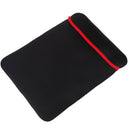 Universal Soft Sleeve Bag Protective Case Cover for 12 inch Laptop Tablet