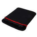 Universal Soft Sleeve Bag Protective Case Cover for 12 inch Laptop Tablet