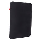 Universal Soft Sleeve Bag Protective Case Cover for 12 inch Laptop Tablet