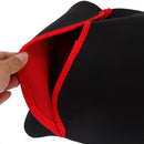 Universal Soft Sleeve Bag Protective Case Cover for 12 inch Laptop Tablet