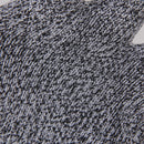 1 Pair Anti-Slash Stab Proof Cut Resistance Safety Gloves M Grey