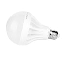 Low Power Consumption Energy Saving 15W Power Consumption Screw-On Type Design LED Bulb Lamp 220V