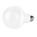 Low Power Consumption Energy Saving 15W Power Consumption Screw-On Type Design LED Bulb Lamp 220V