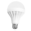 Low Power Consumption Energy Saving 15W Power Consumption Screw-On Type Design LED Bulb Lamp 220V