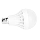 Low Power Consumption Energy Saving 15W Power Consumption Bayonet Type Design LED Bulb Lamp 220V