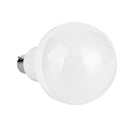 Low Power Consumption Energy Saving 5W Power Consumption Bayonet Type Design LED Bulb Lamp 220V