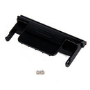 Generic Hard Drive Caddy Cover with Screws for Vostro 1500 Inspiron 1520