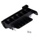 Generic Hard Drive Caddy Cover with Screws for Vostro 1500 Inspiron 1520