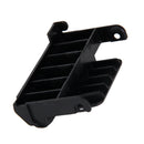 Generic Hard Drive Caddy Cover with Screws for Vostro 1500 Inspiron 1520