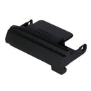 Generic Hard Drive Caddy Cover with Screws for Vostro 1500 Inspiron 1520