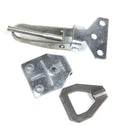 Set of 3pcs Adjustable Beekeeper Beekeeping Hive Fasteners Tool Equipment