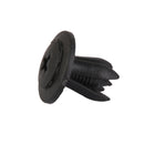 Pack of 30 Nylon Screw Fasteners Retainers Clip 6mm Hole for GM 90467-06017