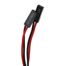 10x Computer Motherboard Power Cable Switch On/Off/Reset Button Replacement