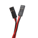 10x Computer Motherboard Power Cable Switch On/Off/Reset Button Replacement