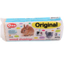 500g/pack Soft Comfortable Easy Absorbent Wood Shavings Sawdust Animals Hamsters Guinea Pigs Bedding Breeding