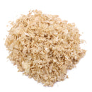 500g/pack Soft Comfortable Easy Absorbent Wood Shavings Sawdust Animals Hamsters Guinea Pigs Bedding Breeding